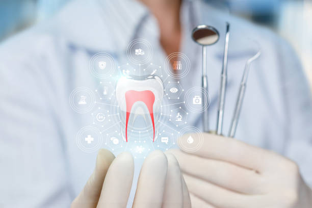 Why Choose Us for Your Dental Needs in Corning, NY