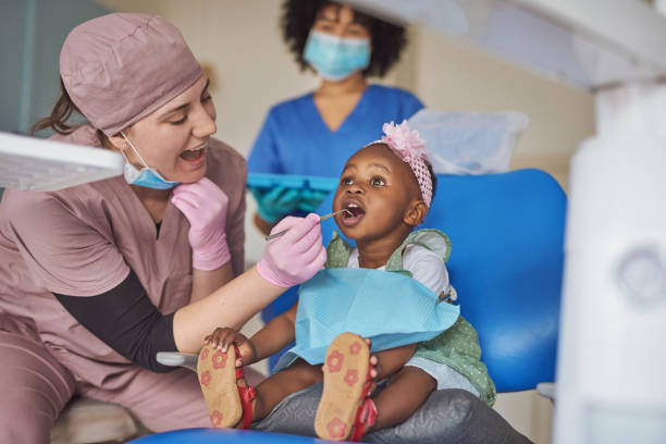 Best Dental Exams and Cleanings  in Corning, NY