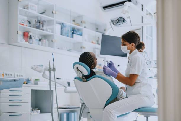 Best Pediatric Dentistry  in Corning, NY